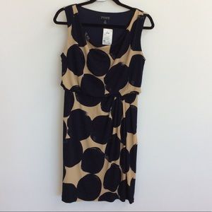 [Enfocus Studio] summer dress